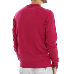 MAGLIA BASIC RETOIS - Mad Fashion | img vers.300x/